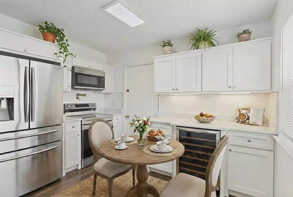 Greenville, TX 75401,1700 Manor Garden