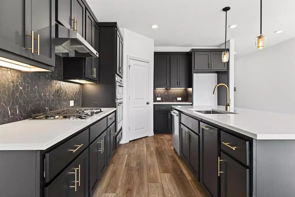 Melissa, TX 75454,2325 Myrtle Way