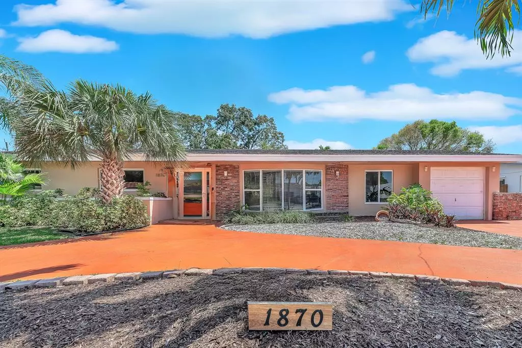 Miami, FL 33179,1870 NE 197th Ter