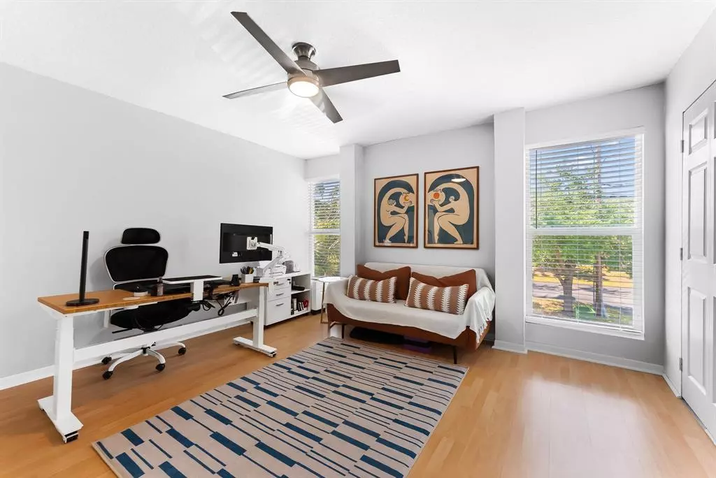 Fort Lauderdale, FL 33305,656 Kensington Pl #12b