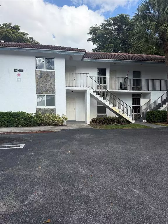 Coral Springs, FL 33065,10201 NW 35th St