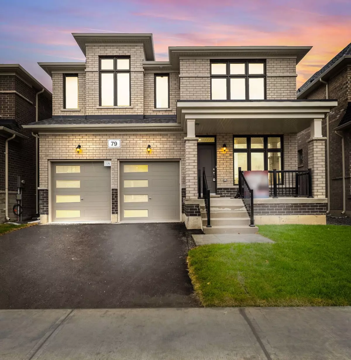 Georgina, ON L0E 1R0,79 BIG CANOE DR