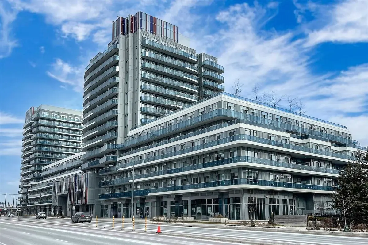 Richmond Hill, ON L4C 1V4,9471 Yonge ST #301