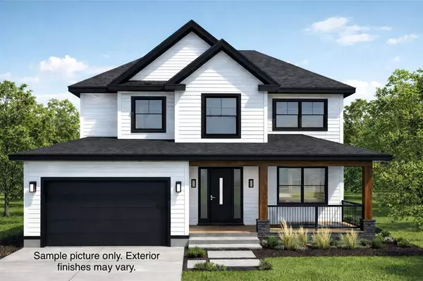 165 Tilleys Road S, Conception Bay South, NL A1X3E6