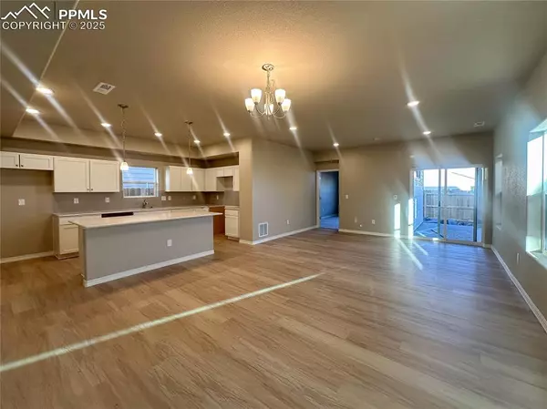 Peyton, CO 80831,8177 Isabel PL