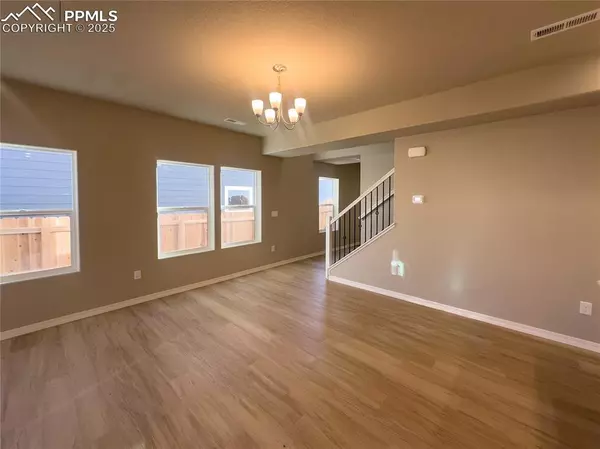 Peyton, CO 80831,8177 Isabel PL