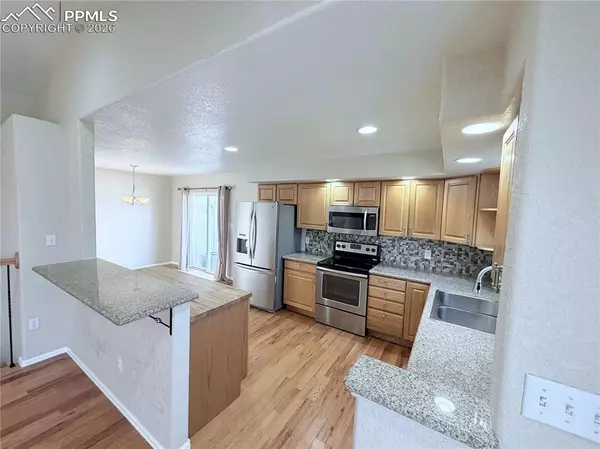 Pueblo, CO 81007,190 S Circle DR