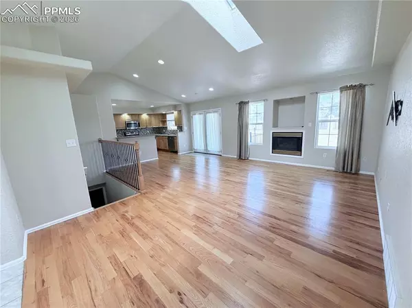 Pueblo, CO 81007,190 S Circle DR