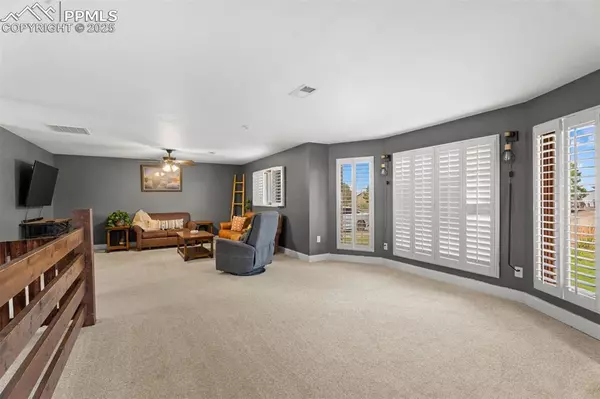 Pueblo West, CO 81007,1003 W Camino Al Cielo DR