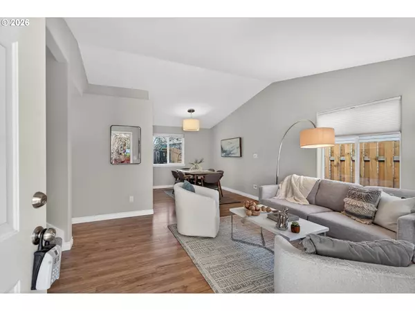 Portland, OR 97203,10120 N TYLER AVE