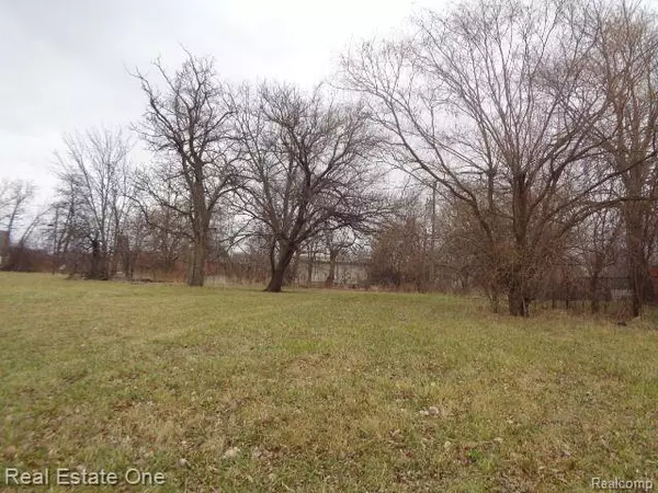 Detroit, MI 48208,3330 14TH ST