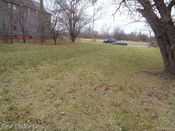 Detroit, MI 48208,3330 14TH ST