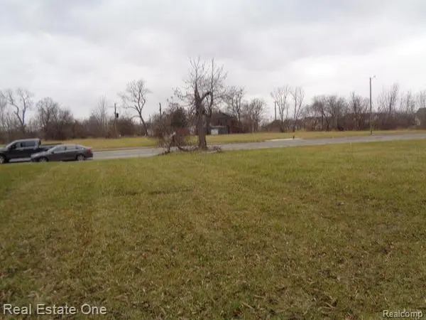 Detroit, MI 48208,3330 14TH ST