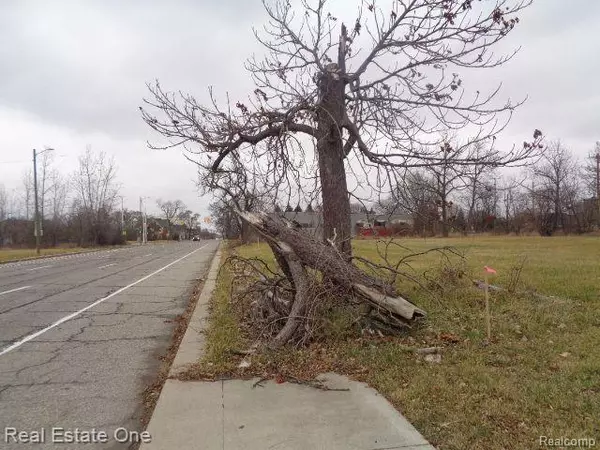 Detroit, MI 48208,3330 14TH ST