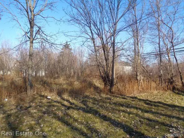 Detroit, MI 48205,18088 PELKEY ST