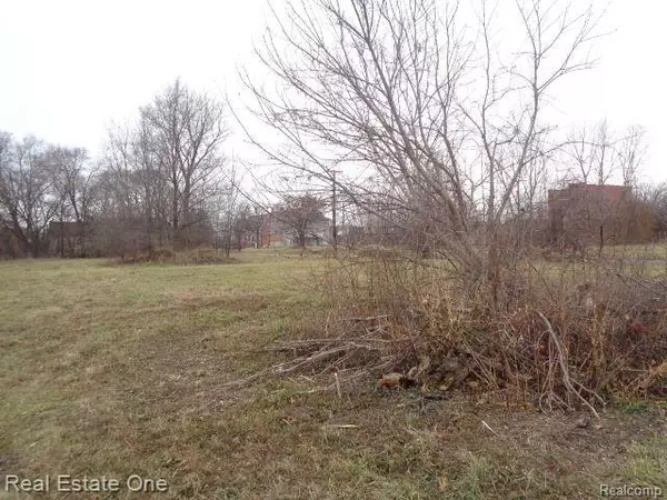 Detroit, MI 48207,2706 HENDRICKS ST