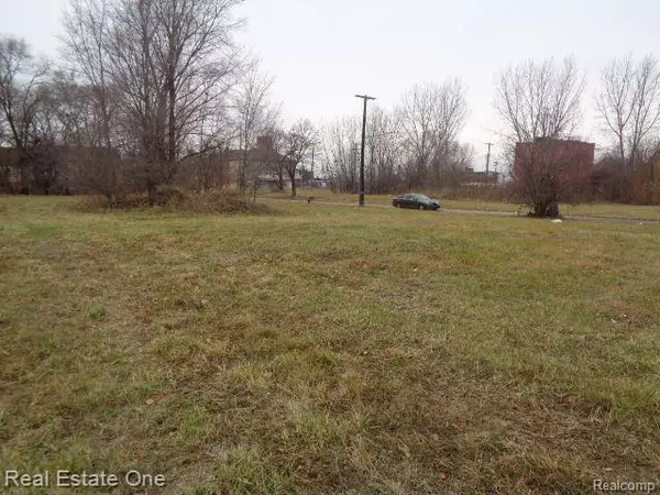 Detroit, MI 48207,2706 HENDRICKS ST