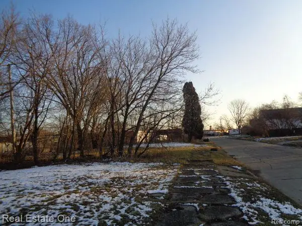 Detroit, MI 48205,14404 MANNING ST