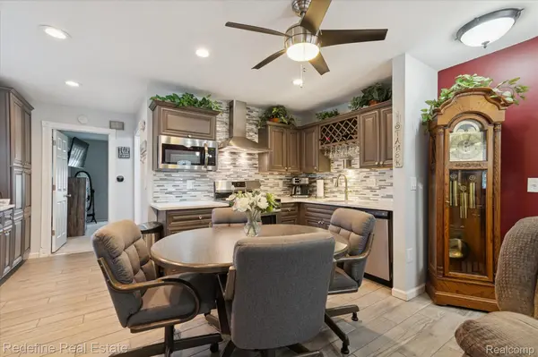 Wixom, MI 48393,50340 Helfer BLVD