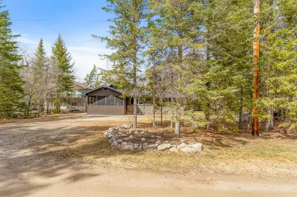 Nutimik Lake, MB R0E 1Y0,5 Birch RD