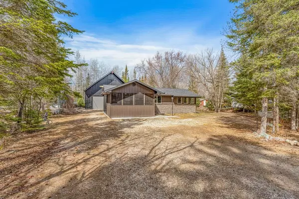 Nutimik Lake, MB R0E 1Y0,5 Birch RD