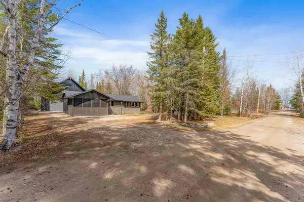 Nutimik Lake, MB R0E 1Y0,5 Birch RD