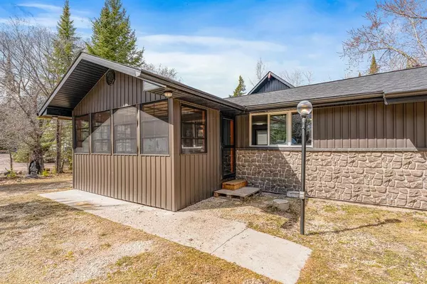 Nutimik Lake, MB R0E 1Y0,5 Birch RD