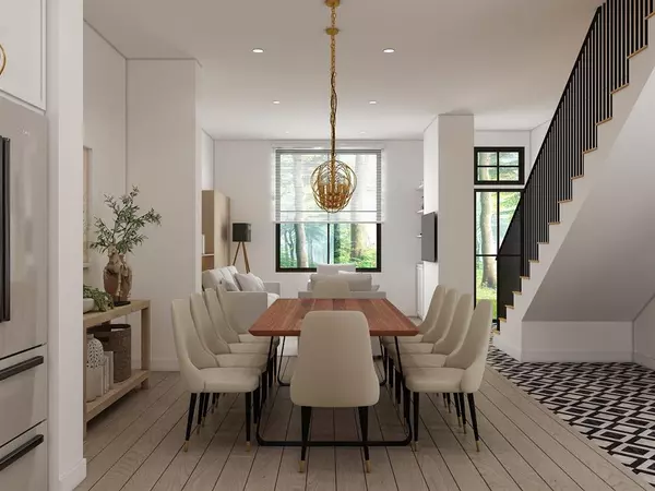 Winnipeg, MB R3M 1C1,971 Warsaw AVE