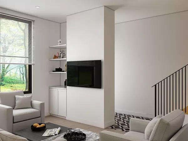 Winnipeg, MB R3M 1C1,973 Warsaw AVE