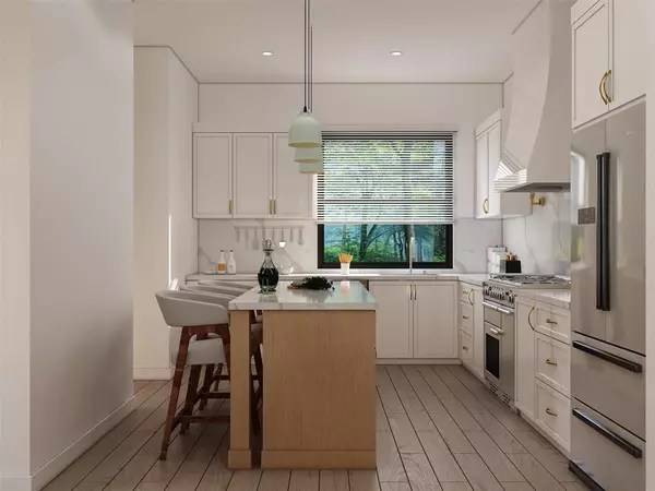 Winnipeg, MB R3M 1C1,973 Warsaw AVE