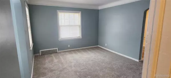 Detroit, MI 48235,17540 Asbury Park ST