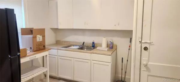 Detroit, MI 48204,11732 Griggs ST