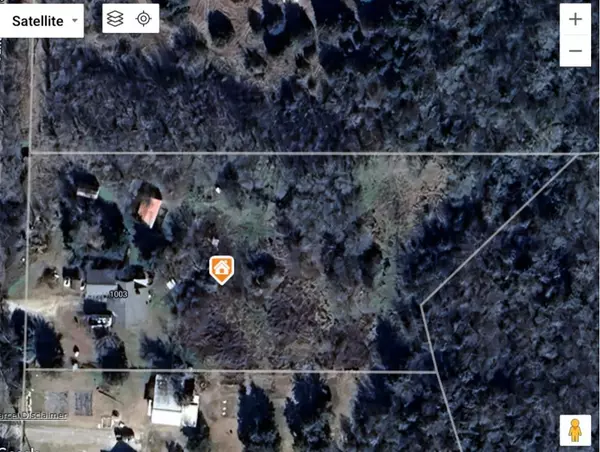 Point, TX 75472,1003 Rs County Road 1530