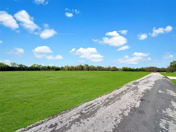 Farmersville, TX 75442,2635 Private Road 1167