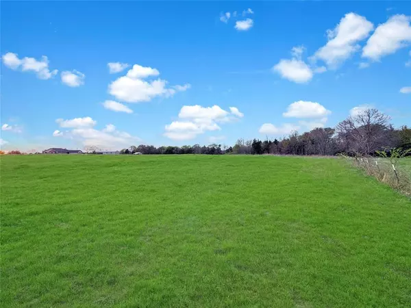 Farmersville, TX 75442,2635 Private Road 1167