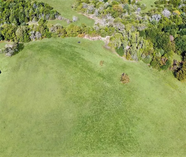 Farmersville, TX 75442,2635 Private Road 1167