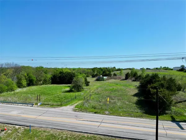 Rockwall, TX 75087,00 HWY 66