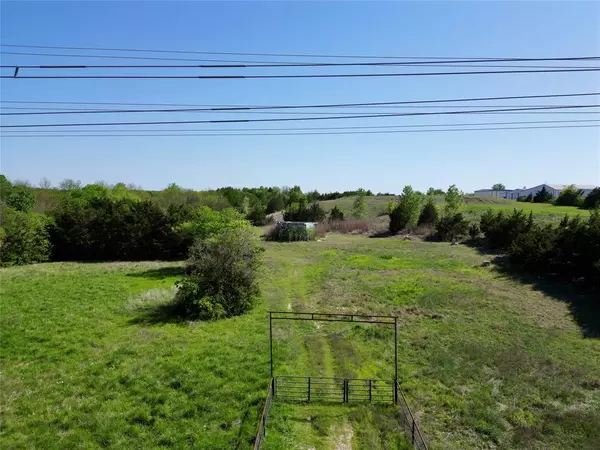 Rockwall, TX 75087,00 HWY 66