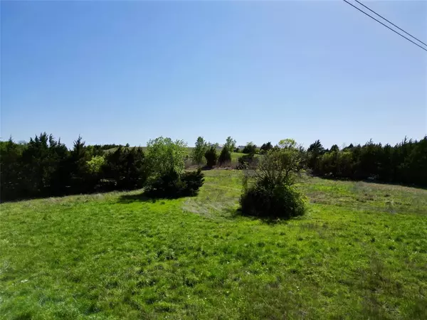 Rockwall, TX 75087,00 HWY 66