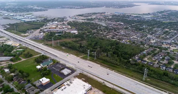 Seabrook, TX 77586,TBD Bayport Boulevard