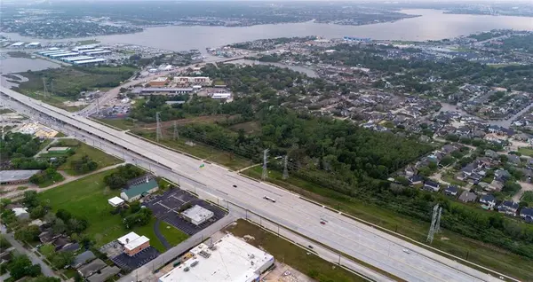 Seabrook, TX 77586,TBD2 Bayport Boulevard