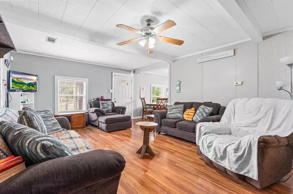 Waco, TX 76711,1704 Lexington Street