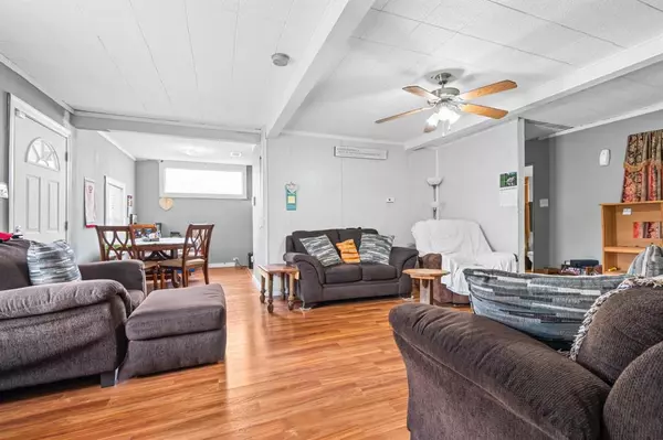 Waco, TX 76711,1704 Lexington Street