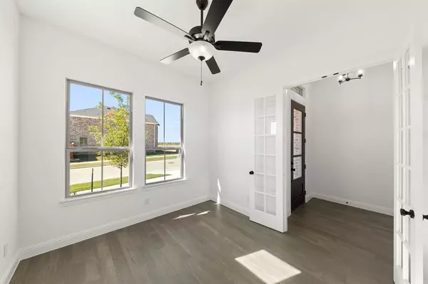 Celina, TX 75009,3225 Agnew Street