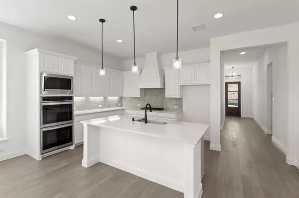 Celina, TX 75009,3225 Agnew Street