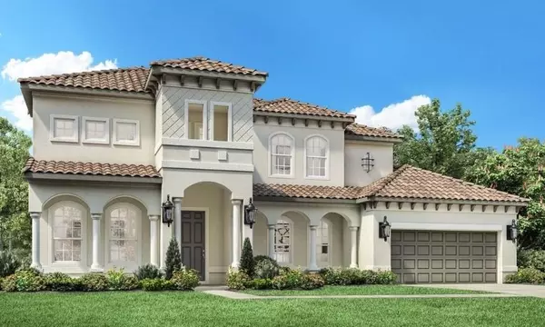 831 Koby Circle,  Prosper,  TX 75078