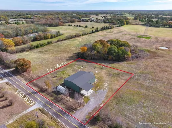 Edgewood, TX 75117,2781 Fm 859