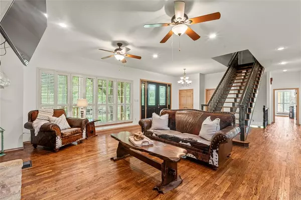 Canton, TX 75103,TBD PRIVATE ROAD 8905 #1036