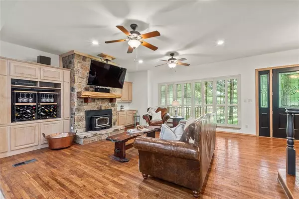 Canton, TX 75103,TBD PRIVATE ROAD 8905 #1036