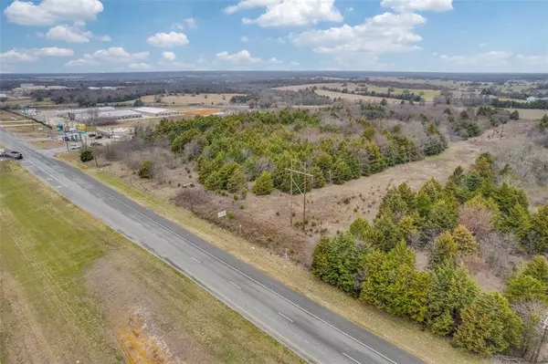 Denison, TX 75020,TBD FM 120